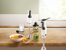 Bosch - Handblender MaxoMixx with Chopper + Whisk thumbnail-3