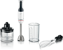 Bosch - Handblender MaxoMixx with Chopper + Whisk thumbnail-1