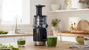 Bosch - Vitastyle Slowjuicer 150W thumbnail-4