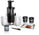 Bosch - Vitastyle Slowjuicer 150W thumbnail-1