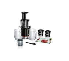 Bosch - Vitastyle Slowjuicer 150W