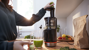 Bosch - Vitastyle Slowjuicer 150W thumbnail-6