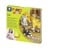 FIMO - Kids Form & Play Set - Cat (8034 16 LZ) thumbnail-3