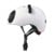 Micro Mobility - Micro - Helmet - 3D Panda XS - (MAC2269BX) thumbnail-5