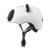 Micro Mobility - Micro - Helmet - 3D Panda S - (MAC2270BX) thumbnail-5