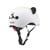 Micro Mobility - Micro - Helmet - 3D Panda S - (MAC2270BX) thumbnail-6