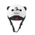 Micro Mobility - Micro - Helmet - 3D Panda M - (MAC2271BX) thumbnail-4