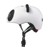 Micro Mobility - Micro - Helmet - 3D Panda M - (MAC2271BX) thumbnail-7