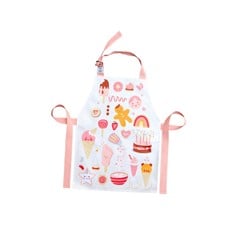 ThreadBear - Apron - Sweet Treats - (TB4076)