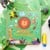 mierEdu - Magic Water Doodle Book - Forest Animals (ME229D) thumbnail-2