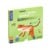 mierEdu - Magic Water Doodle Book - Forest Animals (ME229D) thumbnail-4