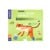 mierEdu - Magic Water Doodle Book - Forest Animals (ME229D) thumbnail-1