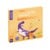 mierEdu - Magic Water Doodle Book - Dino World (ME230D) thumbnail-3