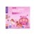 mierEdu - Magic Water Doodle Book - Princess (ME232) thumbnail-5