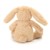 Teddy Hermann - Bunny Anny 23 cm - (TH939108) thumbnail-4