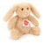 Teddy Hermann - Bunny Anny 23 cm - (TH939108) thumbnail-1