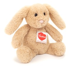 Teddy Hermann - Bunny Anny 23 cm - (TH939108)