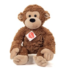 Teddy Hermann - Monkey Ricky 32 cm - (TH939450)