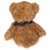 Teddy Hermann - Bamsen Rufus - 30 cm thumbnail-3