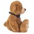 Teddy Hermann - Bamsen Rufus - 30 cm thumbnail-4