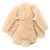 Teddy Hermann - Bunny Franny 31 cm - (TH939115) thumbnail-2