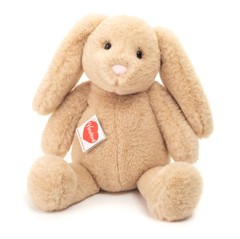 Teddy Hermann - Bunny Franny 31 cm - (TH939115)