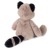 Teddy Hermann - Raccoon Waldo 32 cm - (TH939405) thumbnail-2