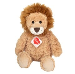 Teddy Hermann - Lion Liam 32 cm - (TH939573)