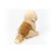 Teddy Hermann - Siddende Golden Retriever 25 cm thumbnail-2