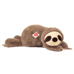 Teddy Hermann - Sloth Helge 48 cm - (TH939429)