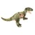 Teddy Hermann - Tyrannosaurus 55 cm - (TH945079) thumbnail-2
