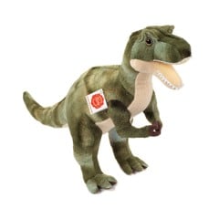 Teddy Hermann - Tyrannosaurus 55 cm - (TH945079)