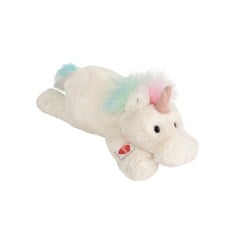 Teddy Hermann - Unicorn Enya 50 cm - (TH939658)