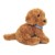 Teddy Hermann - Goldendoodle 30 cm thumbnail-3