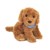 Teddy Hermann - Goldendoodle 30 cm thumbnail-4