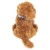 Teddy Hermann - Goldendoodle 30 cm thumbnail-5