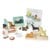 Tender Leaf - Dollhouse Set - Waggy Tails Dog Salon - (TL8168) thumbnail-1