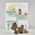 Tender Leaf - Dollhouse Set - Waggy Tails Dog Salon - (TL8168) thumbnail-3