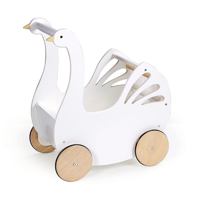 Tender Leaf - Pram - Sweet Dreams - (TL8105)