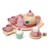 Tender Leaf - Mini Chef - Birdie Tea Set - (TL8239) thumbnail-1