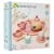 Tender Leaf - Mini Chef - Birdie Tea Set - (TL8239) thumbnail-2