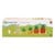 Tender Leaf - Learning Numbers - Counting Carrots - (TL8407) thumbnail-5