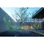 Ledvance - Endura Garden Solar Spot Wall&Spike 55lm 0,5W/RGBW 175mm thumbnail-2