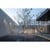 Ledvance - Endura Garden Solar Spot Wall&Spike 55lm 0,5W/RGBW 175mm thumbnail-6