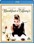 BREAKFAST AT TIFFANY'S