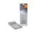 Ledvance - Door LED Solar 320lm 3W/840 192mm - Silver thumbnail-4