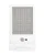 Ledvance - Door LED Solar 320lm 3W/840 192mm - White thumbnail-3