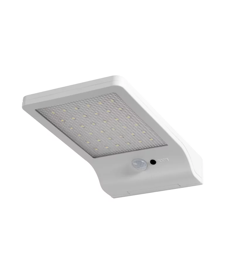 Ledvance - Door LED Solar 320lm 3W/840 192mm - White