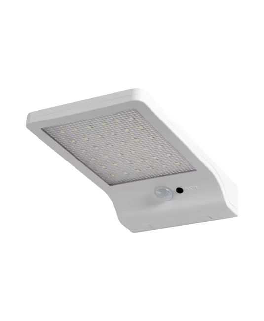 Ledvance - Door LED Solar 320lm 3W/840 192mm - White