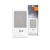 Ledvance - Door LED Solar 320lm 3W/840 192mm - White thumbnail-4